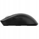 Mysz Rampage Clax (CLAX-BLACK) 5