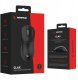 Mysz Rampage Clax (CLAX-BLACK) 6