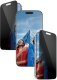 2-WAY PRIVACY SCREEN PROTECTOR 1