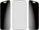 2-WAY PRIVACY SCREEN PROTECTOR 4
