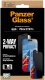 2-WAY PRIVACY SCREEN PROTECTOR 2