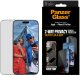 PRIVACY SCREEN PROTECTOR W. BLA 2
