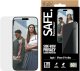 SAFE. BY PRIVACY SCREEN PROTECT 2