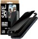 SAFE. BY PRIVACY SCREEN PROTECT 6