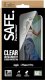 SAFE. BY SCREEN PROTECTOR IPHON 3