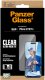 SCREEN PROTECTOR IPHONE 17 IPHO 2
