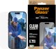 PanzerGlass SCREEN PROTECTOR IPHONE 17 PRO 2