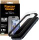 PanzerGlass SCREEN PROTECTOR IPHONE 17 PRO 5