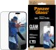 PanzerGlassSCREEN PROTECTOR IPHONE 17 PRO MAX 2