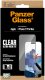 PanzerGlassSCREEN PROTECTOR IPHONE 17 PRO MAX 3