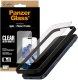 PanzerGlassSCREEN PROTECTOR IPHONE 17 PRO MAX 5