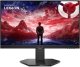 Monitor Lenovo Legion 24-10 (68C4GAC4EU) 1
