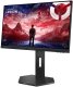 Monitor Lenovo Legion 24-10 (68C4GAC4EU) 3