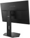 Monitor Lenovo Legion 24-10 (68C4GAC4EU) 6