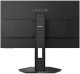 Monitor Lenovo Legion 24-10 (68C4GAC4EU) 8
