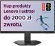 Monitor Lenovo Legion 24-10 (68C4GAC4EU) 1