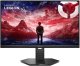 Monitor Lenovo Legion 25-10 (67D4GAC3EU) 1