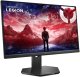 Monitor Lenovo Legion 25-10 (67D4GAC3EU) 2