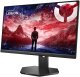 Monitor Lenovo Legion 25-10 (67D4GAC3EU) 3