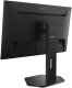 Monitor Lenovo Legion 25-10 (67D4GAC3EU) 7