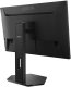 Monitor Lenovo Legion 25-10 (67D4GAC3EU) 8