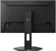 Monitor Lenovo Legion 25-10 (67D4GAC3EU) 9