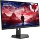 Monitor Lenovo Legion 27QD-10 (67D2UAC1EU) 2