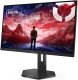 Monitor Lenovo Legion 27QD-10 (67D2UAC1EU) 3
