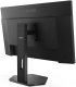 Monitor Lenovo Legion 27QD-10 (67D2UAC1EU) 7