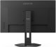 Monitor Lenovo Legion 27QD-10 (67D2UAC1EU) 8