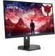 Monitor Lenovo Legion 27U-10 (67D1GAC1EU) 3