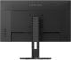 Monitor Lenovo Legion 27U-10 (67D1GAC1EU) 5