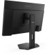 Monitor Lenovo Legion 27U-10 (67D1GAC1EU) 6