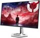 Monitor Lenovo Legion Pro 27Q-10 (68CFGACBEU) 1