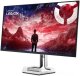 Monitor Lenovo Legion Pro 27UD-10 (68CEGACBEU) 1