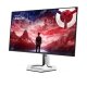 Monitor Lenovo Legion Pro 32UD-10 (69D0GACBEU) 2