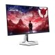 Monitor Lenovo Legion Pro 32UD-10 (69D0GACBEU) 3