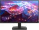 Monitor Lenovo L27-4e (68CDKAC1EU) 1
