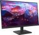 Monitor Lenovo L27-4e (68CDKAC1EU) 2