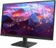 Monitor Lenovo L27-4e (68CDKAC1EU) 3