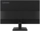 Monitor Lenovo L27-4e (68CDKAC1EU) 6