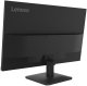 Monitor Lenovo L27-4e (68CDKAC1EU) 7