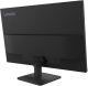 Monitor Lenovo L27-4e (68CDKAC1EU) 8
