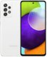 Smartfon Samsung Galaxy A52 5G (A526) 6/128GB 1