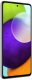 Smartfon Samsung Galaxy A52 5G (A526) 6/128GB 6