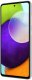 Smartfon Samsung Galaxy A52 5G (A526) 6/128GB 7