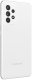 Smartfon Samsung Galaxy A52 5G (A526) 6/128GB 8