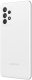 Smartfon Samsung Galaxy A52 5G (A526) 6/128GB 9