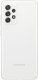 Smartfon Samsung Galaxy A52 5G (A526) 6/128GB 10