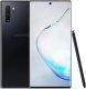 Smartfon Samsung Galaxy Note10+ LTE (N975) 12/512GB 1